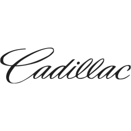Candillac Logo